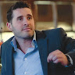 Meet your Posher, Cody